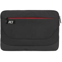 ACT Suburb Laptop Sleeve 14.1 inch . gemaakt van gerecyclede plastic flessen