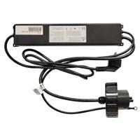 Superfish Tech UV-C Trafo T5 40W-2019 - Heldere Vijver & Effectieve Algenbestrijding