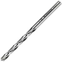 Facom geslepen boor hss diam 1,5 mm - 222a.t1.5