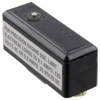 Honeywell SPS BZ-R19-A2 Klikschakelaar 1 stuk(s)