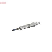 Gloeibougie DG609 Gloeibougie DG609