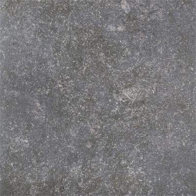 Minimaal 10! Designo 60x60x3cm Flamed Blue blauw - Gardenlux