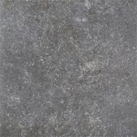 Minimaal 10! Designo 60x60x3cm Flamed Blue blauw - Gardenlux