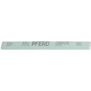 PFERD SPS 25x13x150 CN 320 CARBIDE Metaal