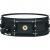 Tama BST134BK Metalworks Black Steel 13 x 4 inch snaredrum