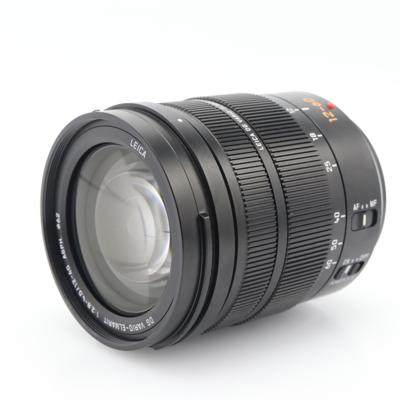 Panasonic Leica DG Vario-Elmarit 12-60mm f/2.8-4 ASPH Power OIS occasion
