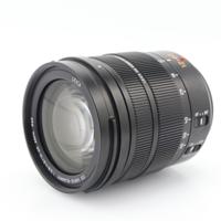 Panasonic Leica DG Vario-Elmarit 12-60mm f/2.8-4 ASPH Power OIS occasion
