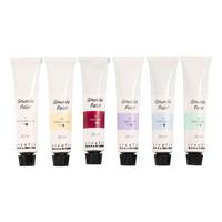 Creativ Company Gouacheverf pastelkleuren - 6x20ml.