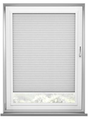 Perfect Fit - Plisségordijn Mirari Oranje