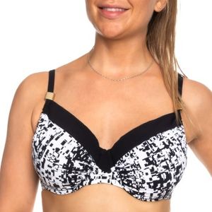 Femilet Honduras Bikini Top Full Cup