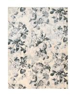 Essenza Floor carpet Vanilla Essenza Floor carpet Vanilla