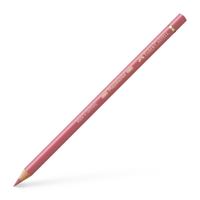 Faber Castell Kleurpotlood Polychromos - 131 koraal