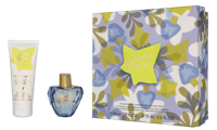 Lolita Lempicka Mon Premier Giftset 125 ml Eau de Parfum