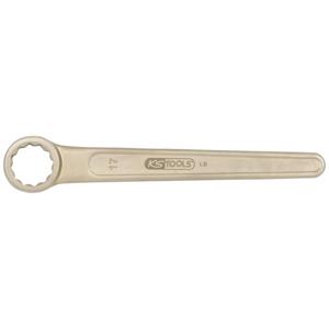 KS Tools 9637616 963.7616 Enkelvoudige ringsleutel Sleutelbreedte (inch) 3 3/8