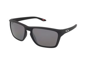 Zonnebrillen Oakley Sylas OO9448 944806