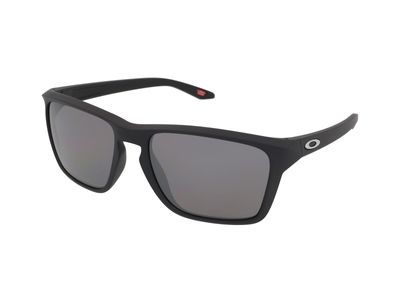 Zonnebrillen Oakley Sylas OO9448 944806
