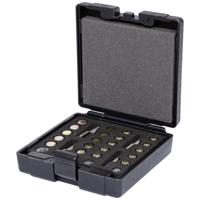 KS Tools 1501450 master olietapset, 64-delig