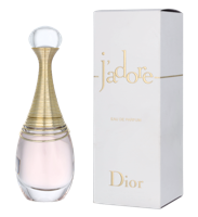 Christian Dior - Dior J&apos;Adore Eau de parfum Spray 30 ml Dames
