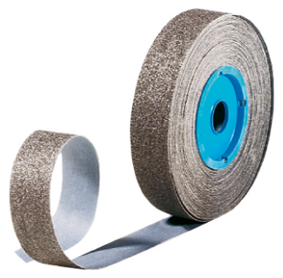 Flexovit Rolschuurlinnnen 50mm x 50 meter K80