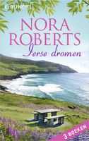 Ierse dromen - Nora Roberts - ebook