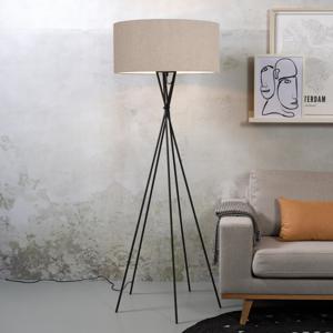 its about RoMi Vloerlamp Lima 175cm