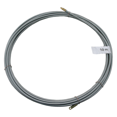 Trekveer Metaal | 10M - 01.475.65