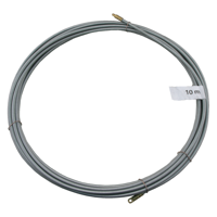Trekveer Metaal | 10M - 01.475.65