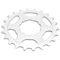 Shimano Miche krans primato 19t 11v