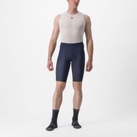 Castelli Entrata 2 short blauw heren M