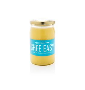 Ghee natural bio