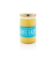 Ghee natural bio