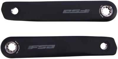 FSA crankarm set "ck-200"