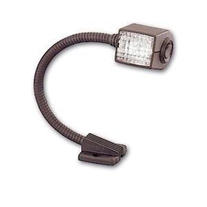 Hella Kaartleeslamp 270 Mm 12v Default