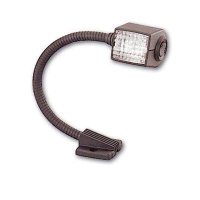 Hella Kaartleeslamp 270 Mm 12v Default