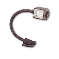 Hella Kaartleeslamp 270 Mm 12v Default