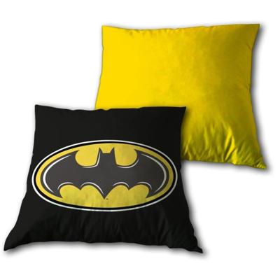 Batman sierkussen 35x35 cm