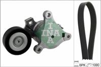 Multiriem Set Citro?n 529021410