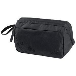 Jack Wolfskin Space Talent Washbag - Phantom