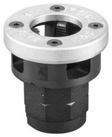 Rems draadsnijkop r1"