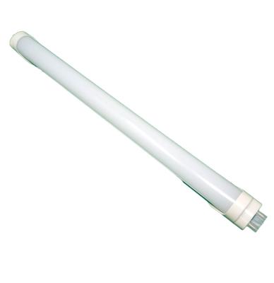 Rock-Ola Led Buis T8 15 Inch (38 cm)