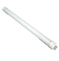 Rock-Ola Led Buis T8 15 Inch (38 cm)