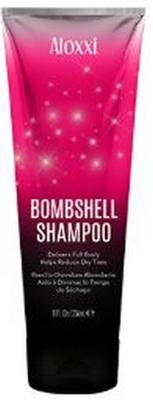 Aloxxi Bombshell Shampoo 236ml | Voor Alle Haartypen