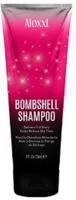 Aloxxi Bombshell Shampoo 236ml | Voor Alle Haartypen