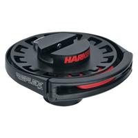 Harken Reflex Furler Unit 2, Onder Wartel Default