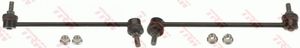 Stabilisatorstang Set SETJTS1052JTS1053