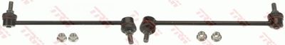 Stabilisatorstang Set SETJTS1052JTS1053