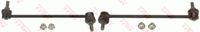 Stabilisatorstang Set SETJTS1052JTS1053