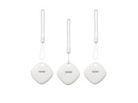 TRONIC Smart Tag Finder 3 stuks (Google-versie)