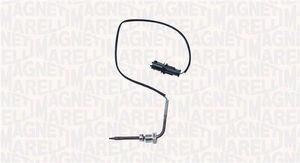 Sensor, uitlaatgastemperatuur STS0397