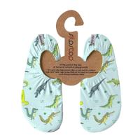 Slipstop antislip schoentjes Zagor-S